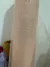 Tul Shibre X 1M en internet