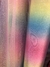 Imagen de Tul Unicornio X 1M