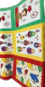 Repasador de Toalla X TIRA - comprar online