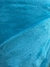 Imagen de Polar Soft Liso X KG