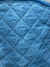 Matelasse Tafeta Simple (Sin Forro) X METRO - tienda online