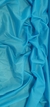 Tafeta X METRO - Home Textil