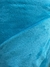 Imagen de Polar Soft Liso X KG
