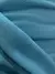 Polar Antipeeling X METRO en internet