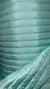Matelasse Sire Tafeta por rollo de 50 metros - Home Textil