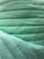 Matelasse Opaco con forreria de Tafeta rollo por 50 metros - tienda online