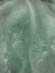 Gasa Cristal Lisa / Organza X METRO - tienda online