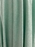 Toalla Microfibra X METRO - Home Textil