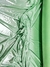 Transfer Foyld X METRO - Home Textil