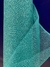 Tul Shibre por rollo de 50 metros - Home Textil