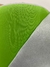 Bondeado de Jersey rollo por 40 metros - Home Textil