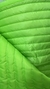 Matelasse Sire Tafeta por rollo de 50 metros - Home Textil