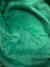 Polar Soft Liso X KG - comprar online