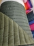 Imagen de Matelasse Sire Opaco con Tafeta X METRO