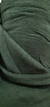 Corderito Doble X KG - Home Textil
