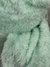 Corderito Doble X KG - Home Textil