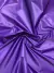 Silver por rollo de 100 metros - Home Textil