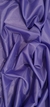 Tafeta rollo por 100 metros - comprar online