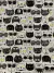 Provenzal X METRO - Home Textil