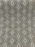 Provenzal X METRO - Home Textil