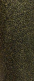 Tul Shibre X 1M - Home Textil