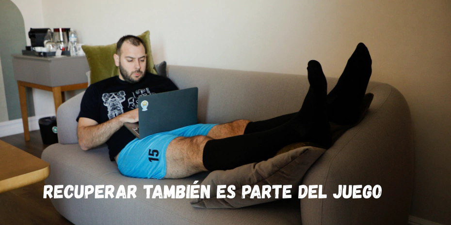 Banner de TM Socks
