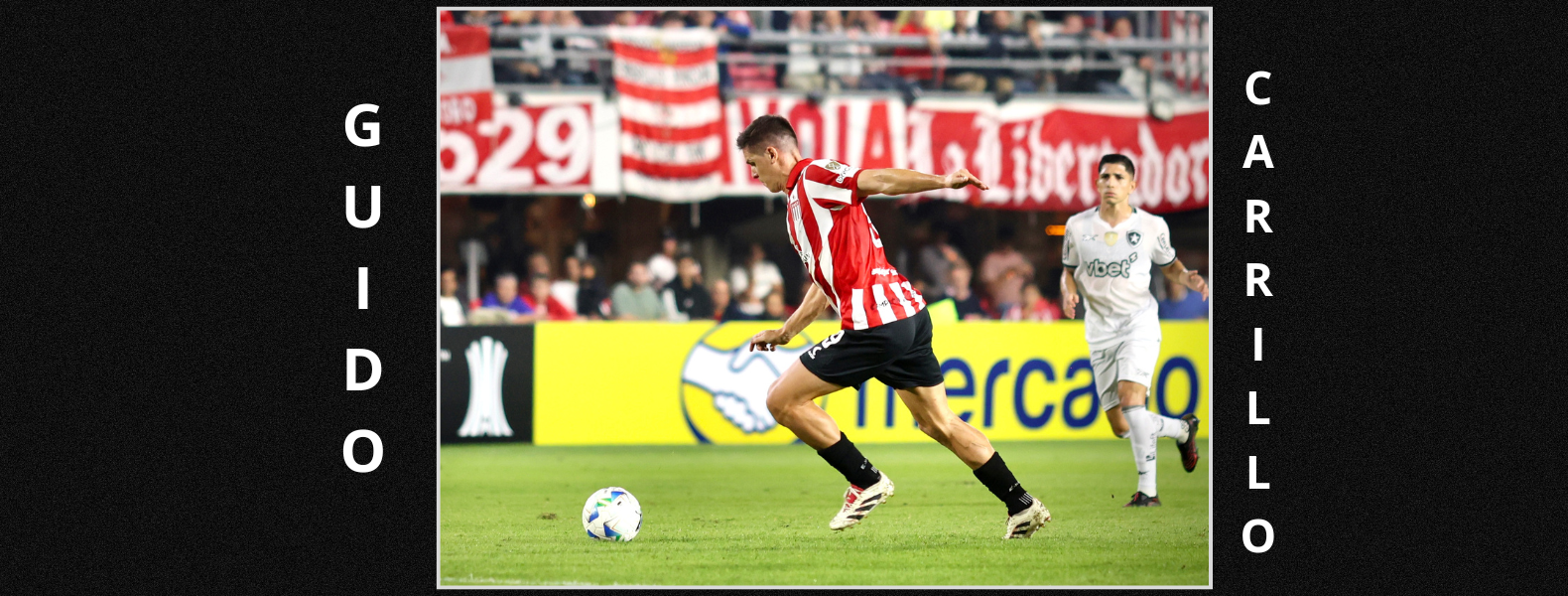 Carrusel 1