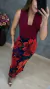 Body Trimix - loja online
