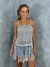 Blusa - Denise Duarte Boutique