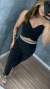 Conjunto alfaiataria na internet