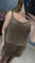 Blusa - comprar online