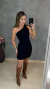 Vestido Groovy