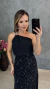Blusa Trimix - comprar online