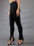 Calça Lipo Groovy GG - comprar online