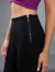 Calça Lipo Groovy GG - Denise Duarte Boutique