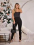 Calça Lipo Groovy - Denise Duarte Boutique