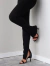 Calça Lipo Groovy GG - loja online