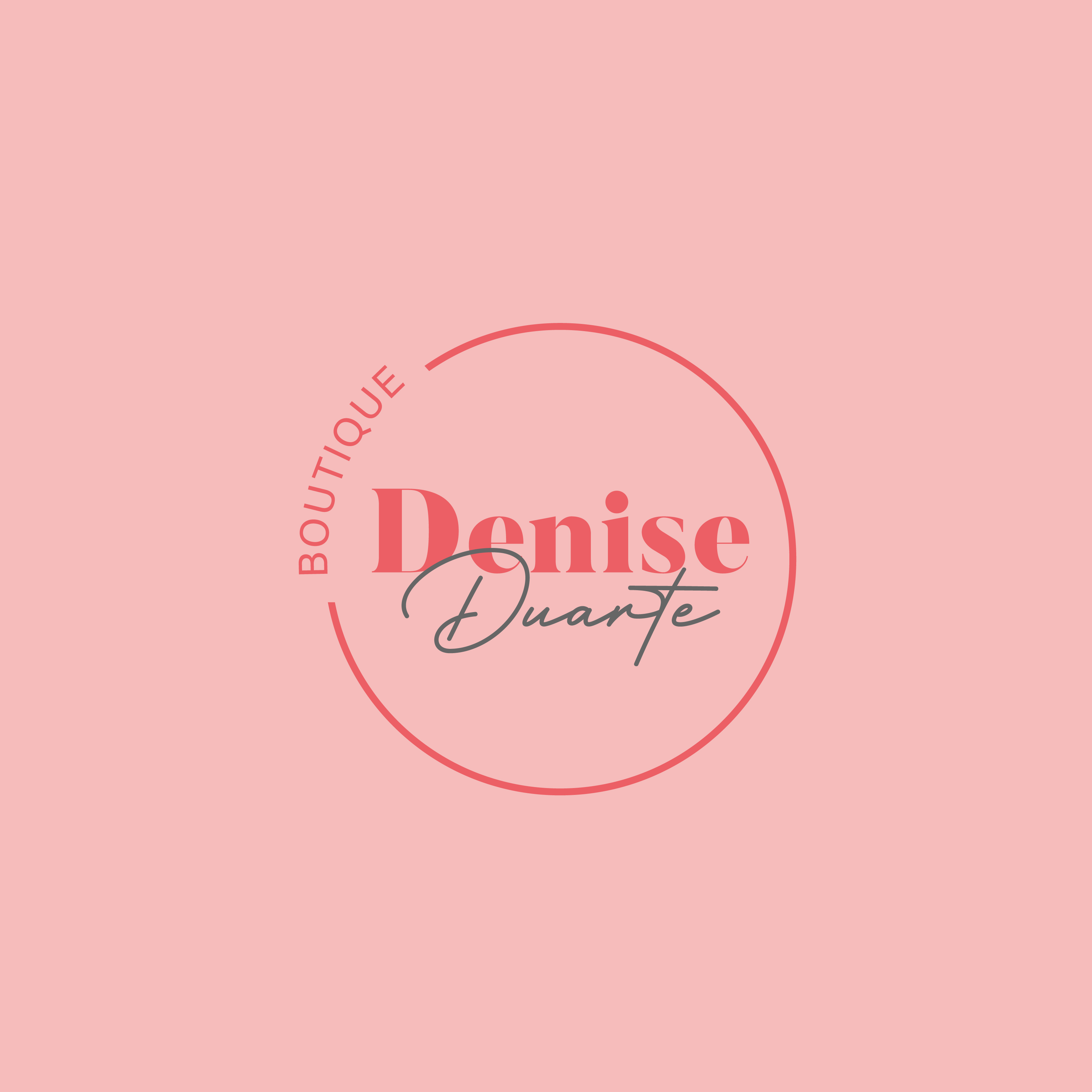 Denise Duarte Boutique