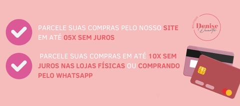 Carrossel 1