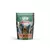Luv - Casco Bovino G - 3un