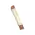 Luv - Traquele - comprar online