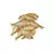 LUV - Lambari - 80g - comprar online