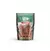 Luv - Mini Traqueia - 200g