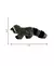 Kong - Pelúcia Wild Low Stuff - Guaxinim - comprar online