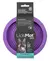 LickiMat UFO roxo