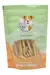 Pet Bem - Frango e Salsinha - 100g