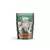 LUV - Aparas bovinas - 150g