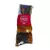 Alecrim - Rosquinha Mineira - 4un - comprar online