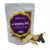 Alecrim - Vareta Pet - 100g