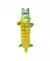 Outward hound - Jacaré - 16 apitos - comprar online